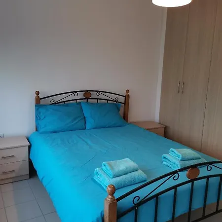 Flats 308 Apartamento *