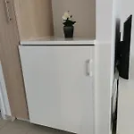 Flats 308 * Larnaka