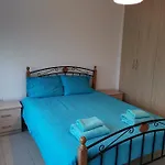 Flats 308 Apartment *