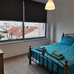 Flats 308 Larnaka