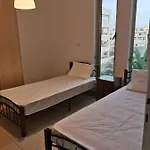 Flats 308 Apartment Larnaka