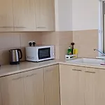 Flats 308 Larnaca