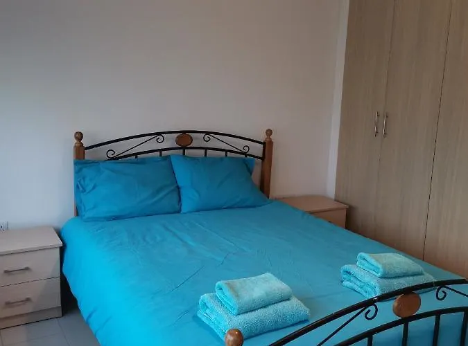 Flats 308 Апартаменты *